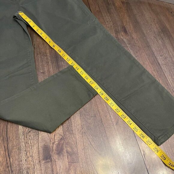 Gloria Vanderbilt Slimming Pants - Picture 7 of 9